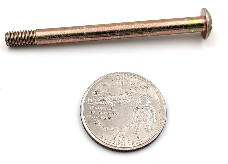 AN23-36A